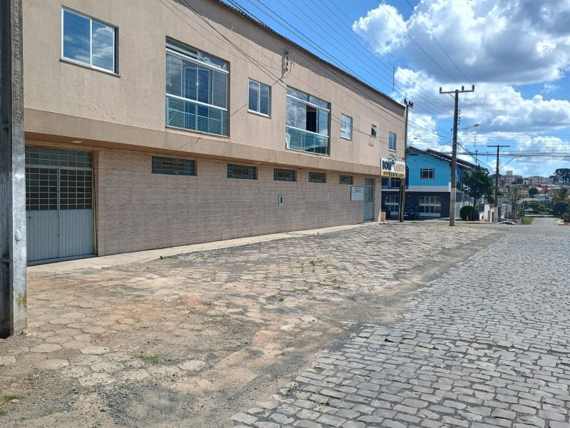 Sala no bairro UNIVERSITÁRIO em