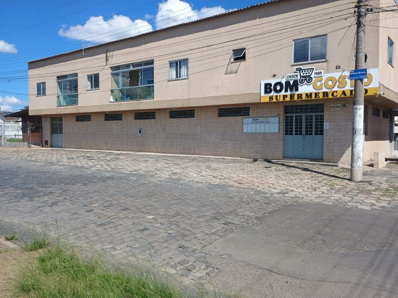 Sala no bairro UNIVERSITÁRIO em