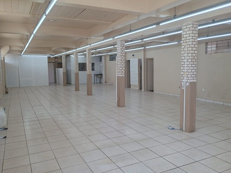 Sala no bairro UNIVERSITÁRIO em