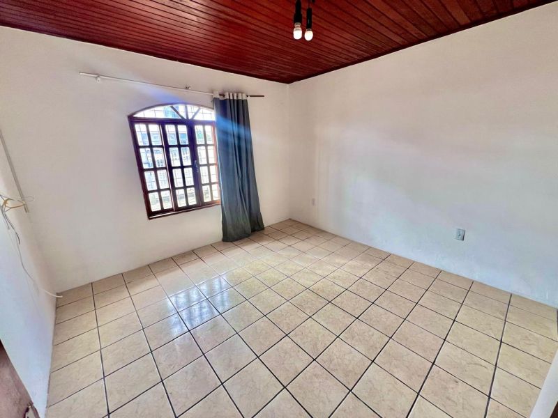 Casa 2 quartos  no bairro SANTA HELENA em LAGES