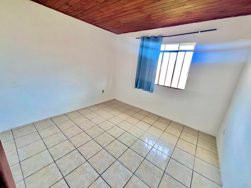 Casa 2 quartos  no bairro SANTA HELENA em LAGES