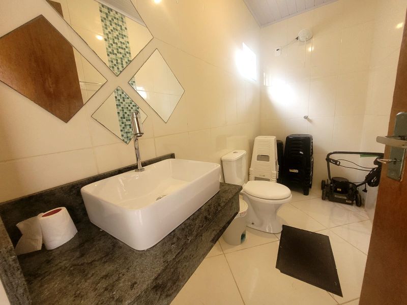 Apto 2 quartos  no bairro CENTRO em LAGES