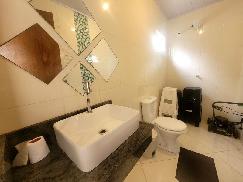 Apto 2 quartos  no bairro CENTRO em LAGES