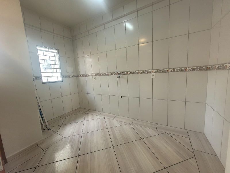 Apto 2 quartos  no bairro CENTRO em LAGES