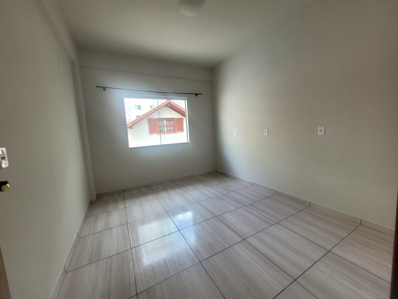 Apto 2 quartos  no bairro CENTRO em LAGES