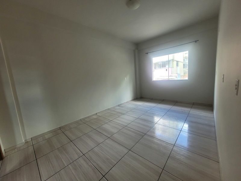 Apto 2 quartos  no bairro CENTRO em LAGES