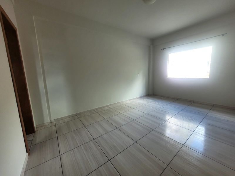 Apto 2 quartos  no bairro CENTRO em LAGES