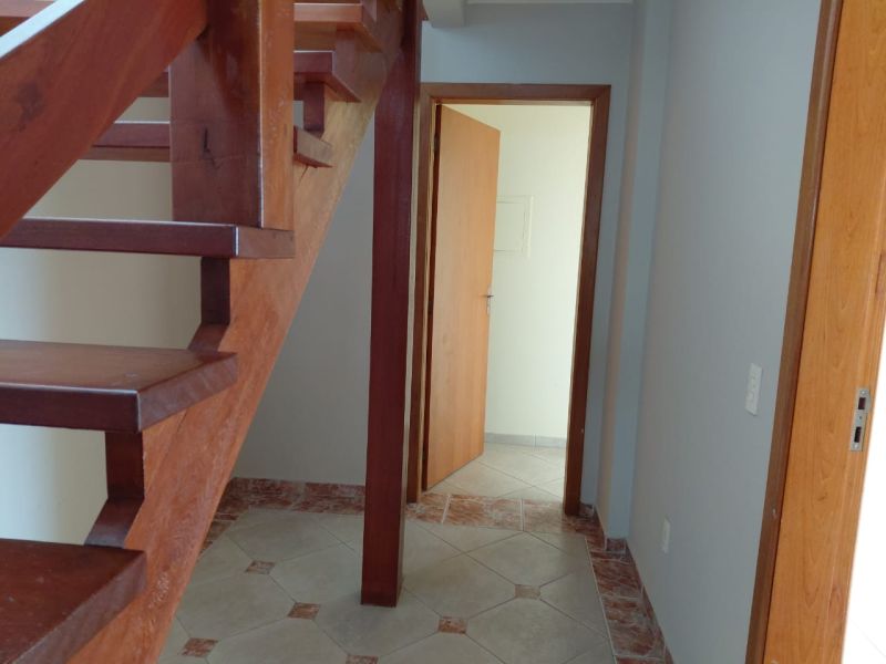 Apto 3 quartos  no bairro CENTRO em LAGES