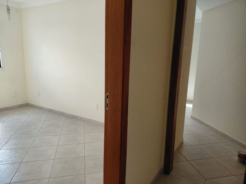 Apto 3 quartos  no bairro CENTRO em LAGES