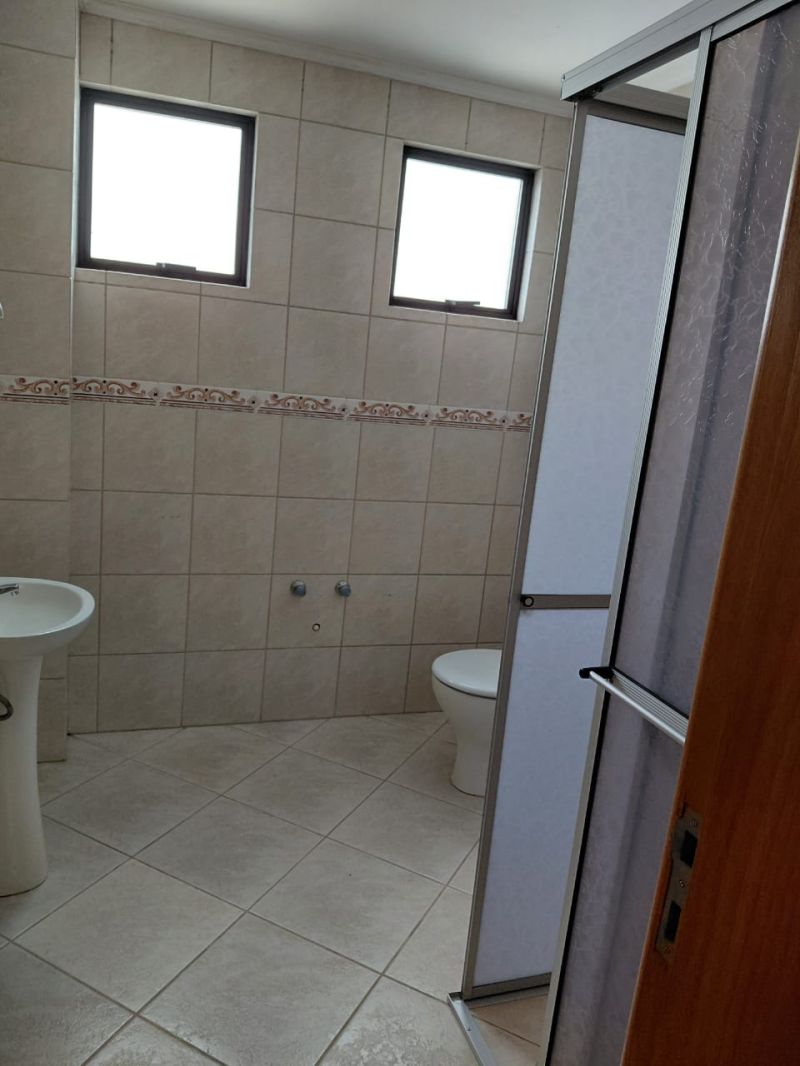 Apto 3 quartos  no bairro CENTRO em LAGES