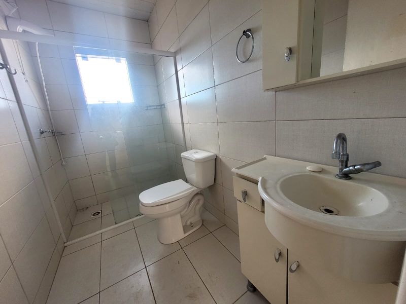 Casa 3 quartos  no bairro SANTA CÂNDIDA em LAGES