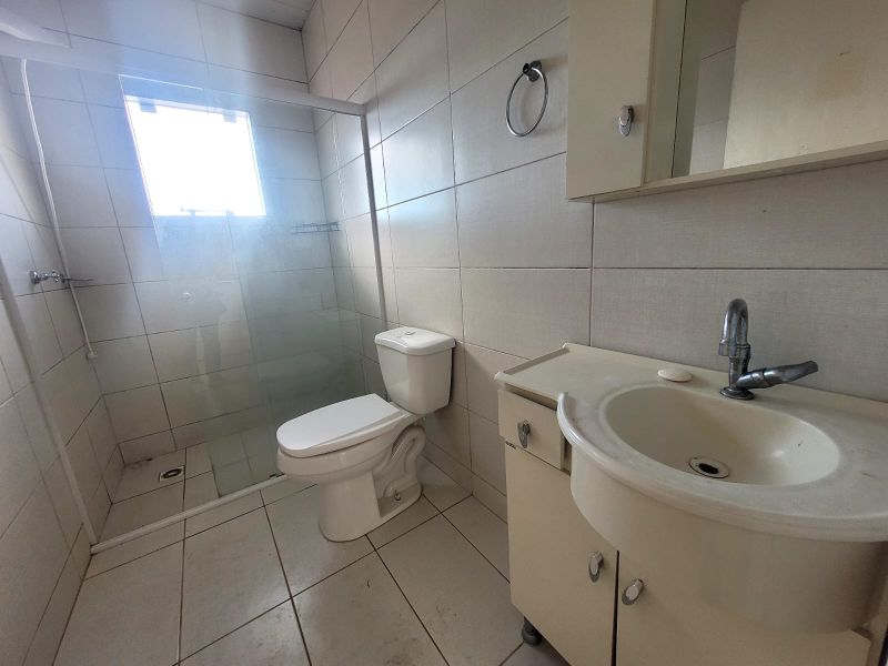 Casa 3 quartos  no bairro SANTA CÂNDIDA em LAGES