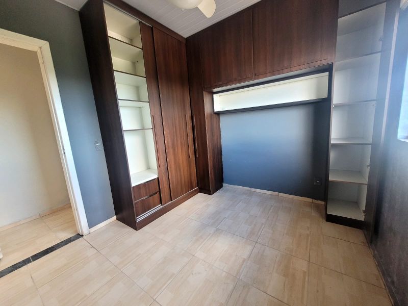 Casa 3 quartos  no bairro SANTA CÂNDIDA em LAGES