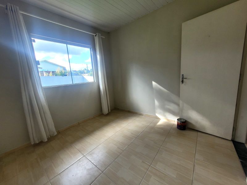 Casa 3 quartos  no bairro SANTA CÂNDIDA em LAGES