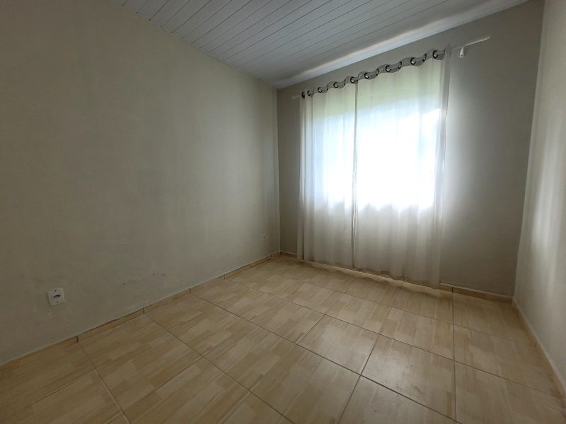 Casa 3 quartos  no bairro SANTA CÂNDIDA em LAGES