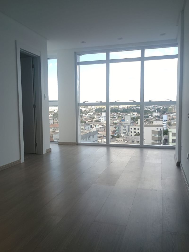 Apto 2 quartos  no bairro CONTA DINHEIRO em