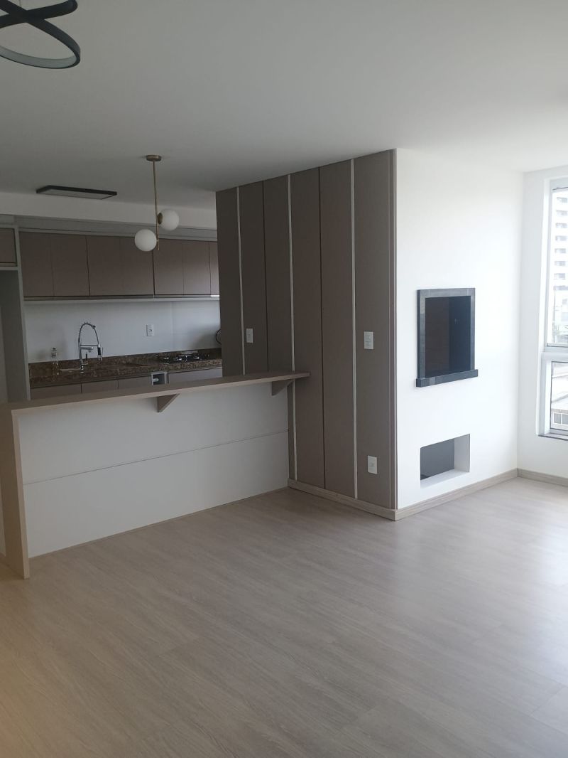 Apto 2 quartos  no bairro CONTA DINHEIRO em