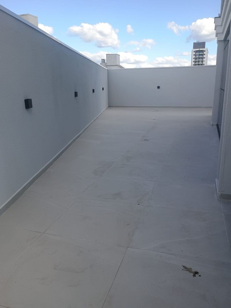 Apto 2 quartos  no bairro CONTA DINHEIRO em