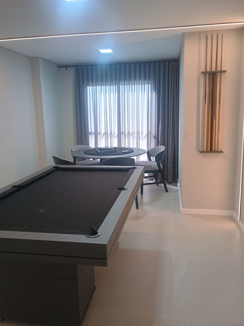 Apto 2 quartos  no bairro CONTA DINHEIRO em