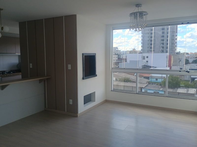 Apto 2 quartos  no bairro CONTA DINHEIRO em