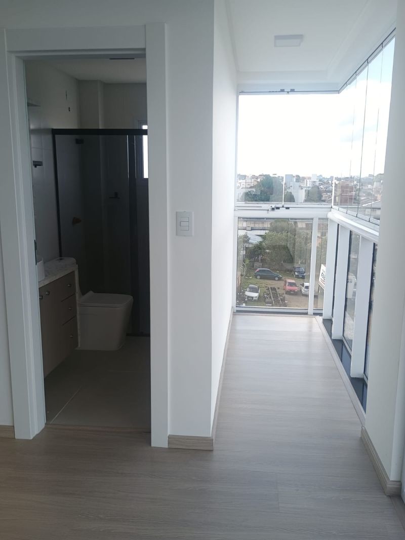 Apto 2 quartos  no bairro CONTA DINHEIRO em