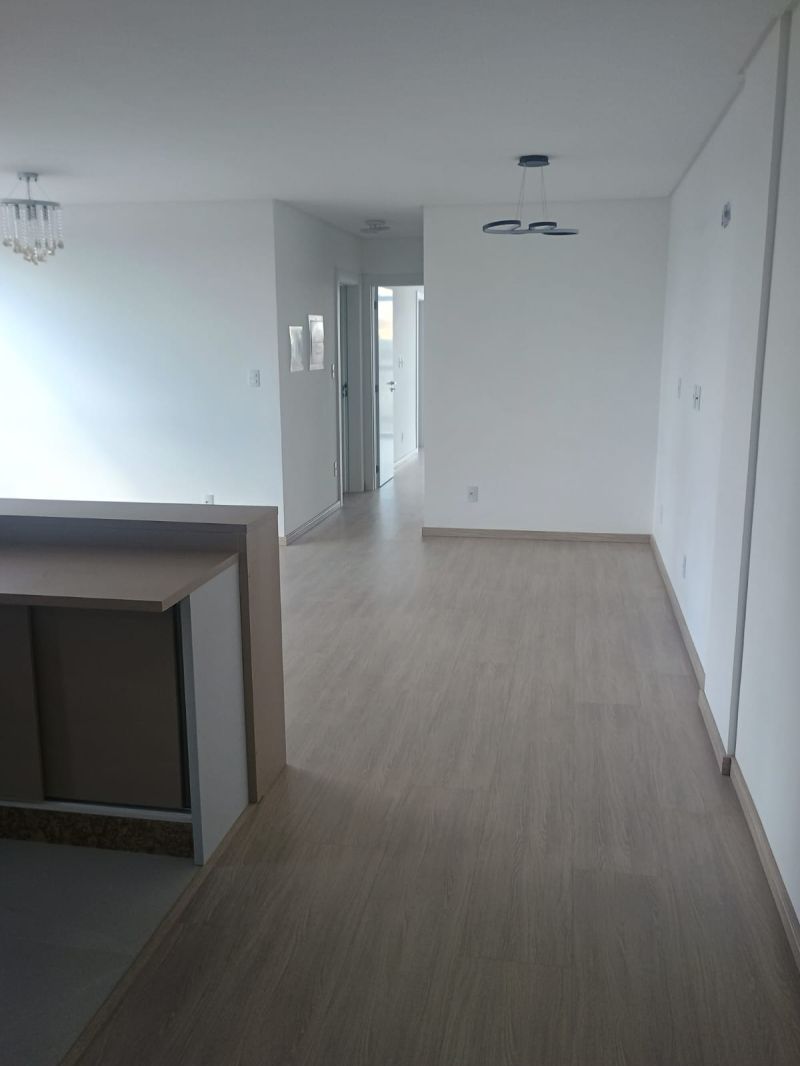 Apto 2 quartos  no bairro CONTA DINHEIRO em