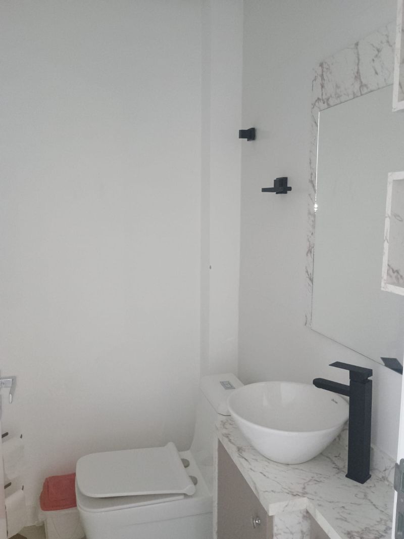 Apto 2 quartos  no bairro CONTA DINHEIRO em