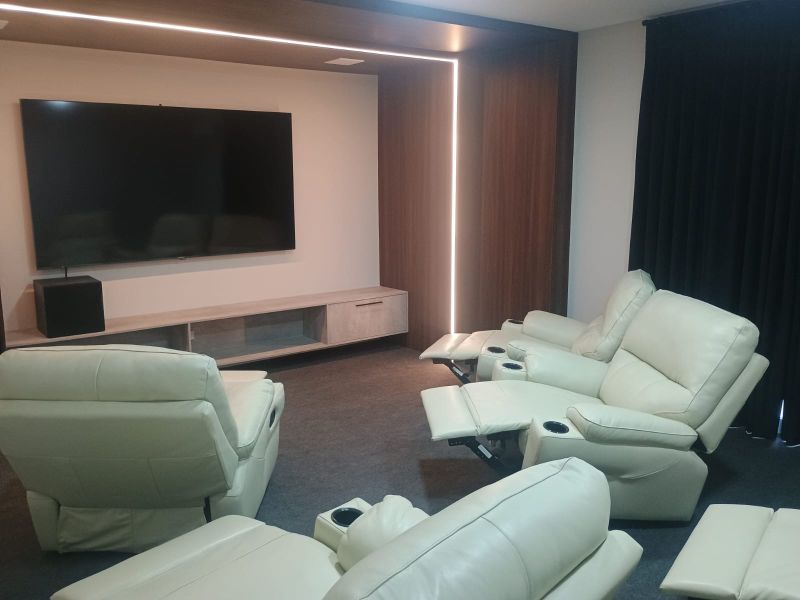 Apto 2 quartos  no bairro CONTA DINHEIRO em