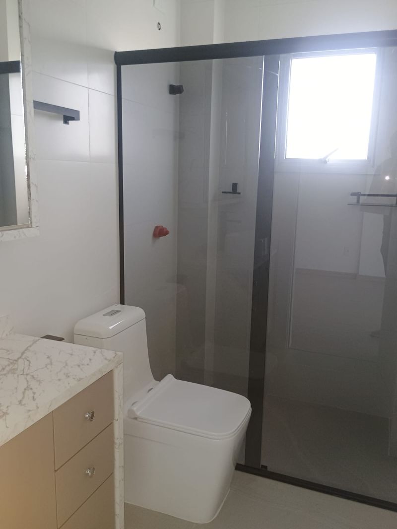 Apto 2 quartos  no bairro CONTA DINHEIRO em