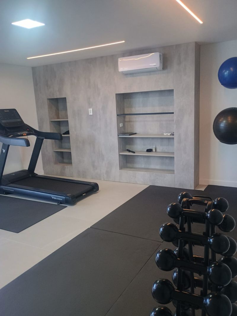 Apto 2 quartos  no bairro CONTA DINHEIRO em