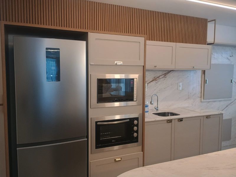 Apto 2 quartos  no bairro CONTA DINHEIRO em