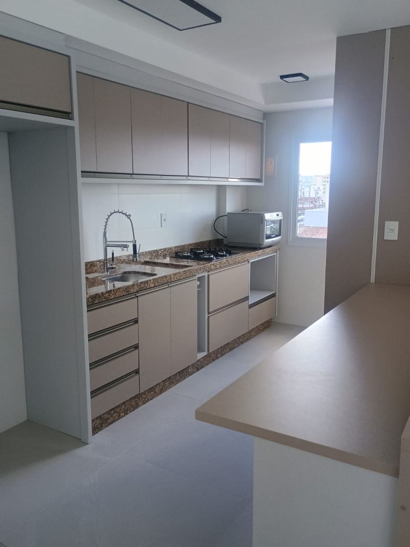 Apto 2 quartos  no bairro CONTA DINHEIRO em