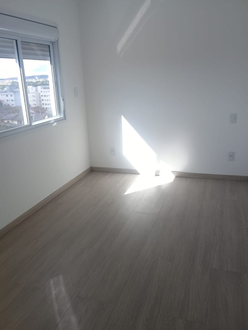 Apto 2 quartos  no bairro CONTA DINHEIRO em