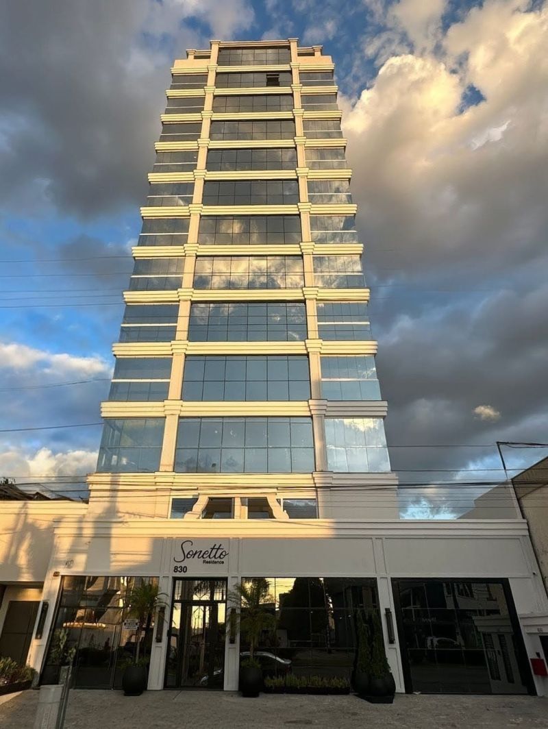 Apto 2 quartos  no bairro CONTA DINHEIRO em