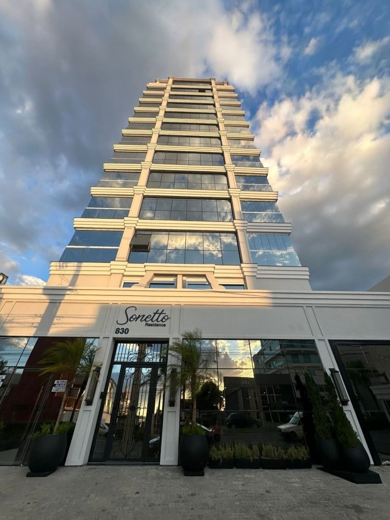 Apto 2 quartos  no bairro CONTA DINHEIRO em