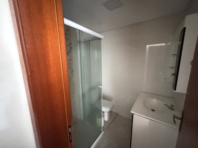 Apto 2 quartos  no bairro SANTA RITA em