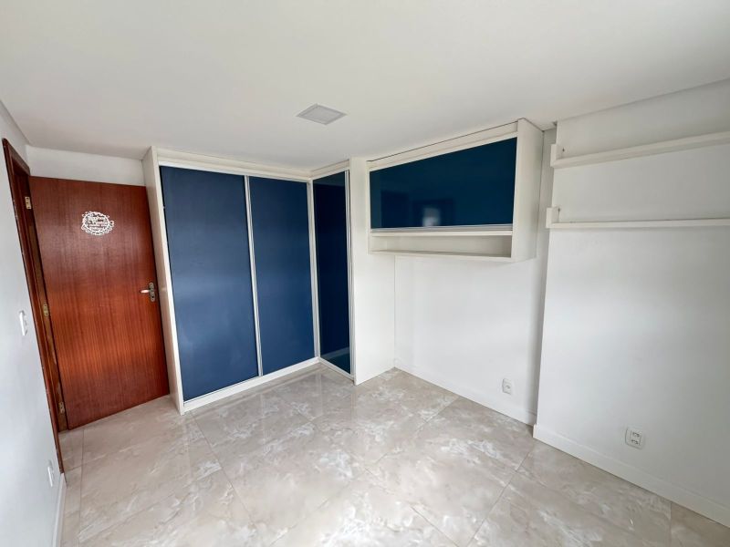 Apto 2 quartos  no bairro SANTA RITA em