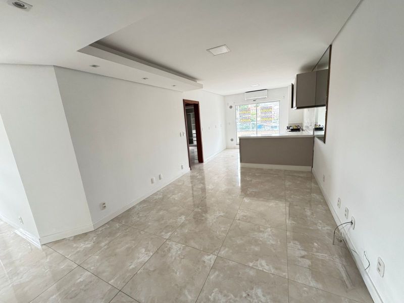 Apto 2 quartos  no bairro SANTA RITA em