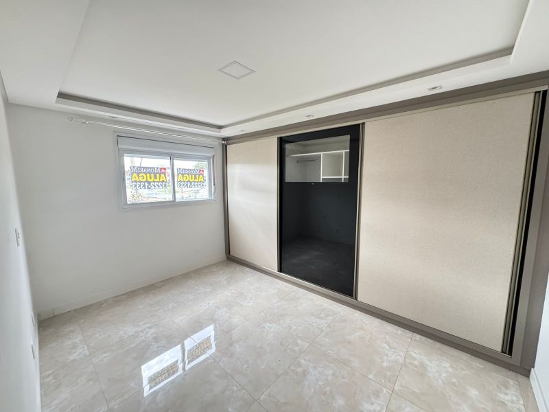 Apto 2 quartos  no bairro SANTA RITA em