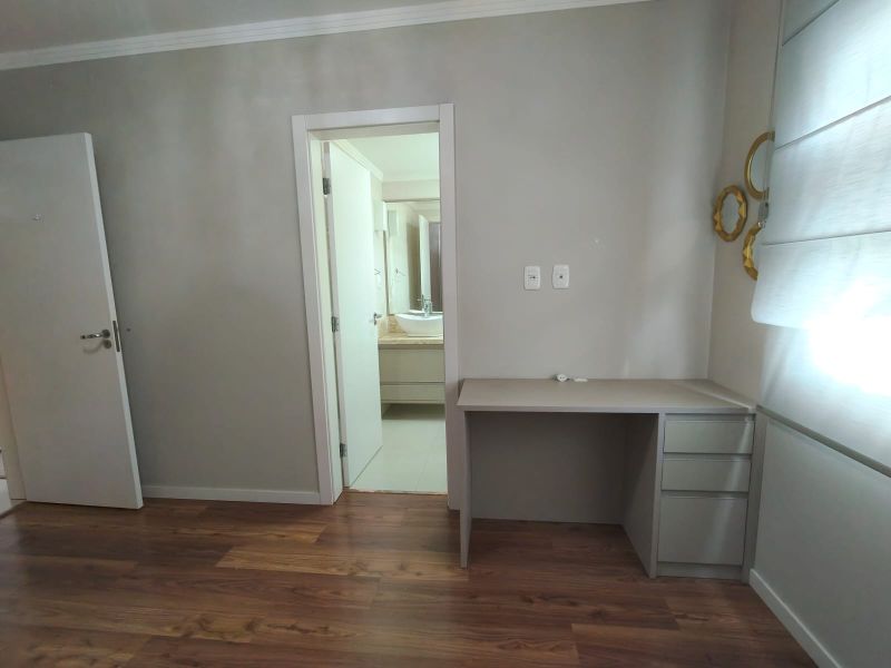 Apto 2 quartos  no bairro CENTRO em LAGES