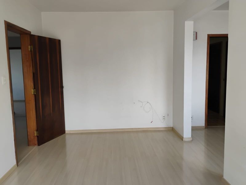 Apto 3 quartos  no bairro CENTRO em LAGES