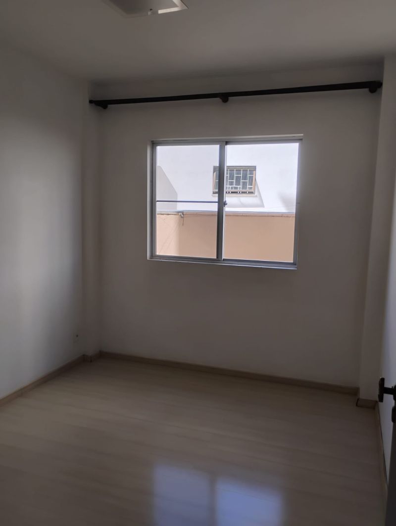 Apto 3 quartos  no bairro CENTRO em LAGES