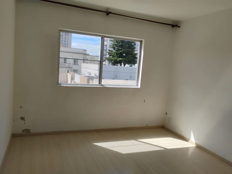 Apto 3 quartos  no bairro CENTRO em LAGES