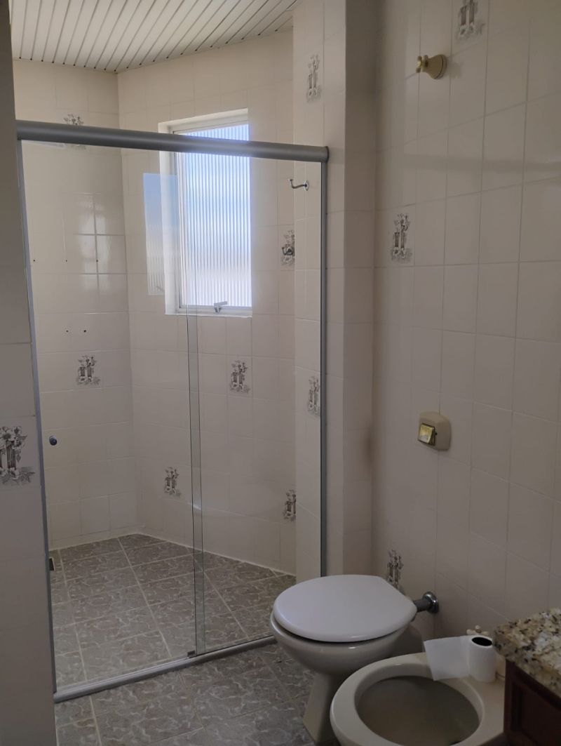 Apto 3 quartos  no bairro CENTRO em LAGES