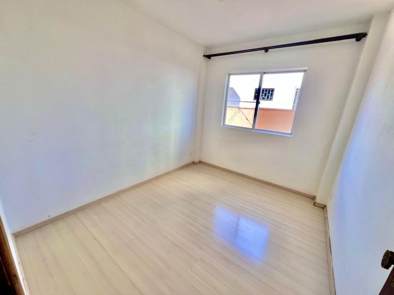 Apto 3 quartos  no bairro CENTRO em LAGES
