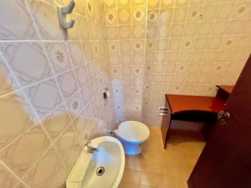 Apto 3 quartos  no bairro CENTRO em LAGES