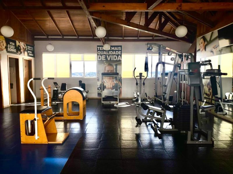 Apto 3 quartos  no bairro CONTA DINHEIRO em