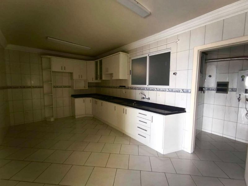 Apto 3 quartos  no bairro CONTA DINHEIRO em