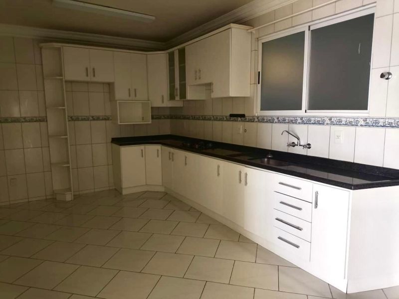 Apto 3 quartos  no bairro CONTA DINHEIRO em