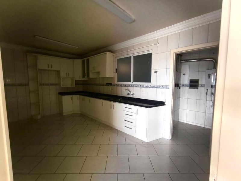 Apto 3 quartos  no bairro CONTA DINHEIRO em